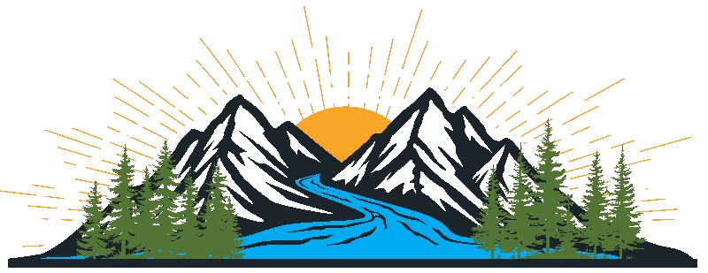 Natures Renewal Counseling logo